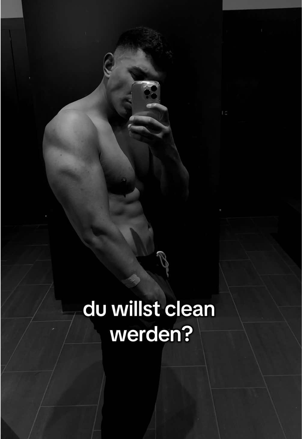 @lifestyleofm.
