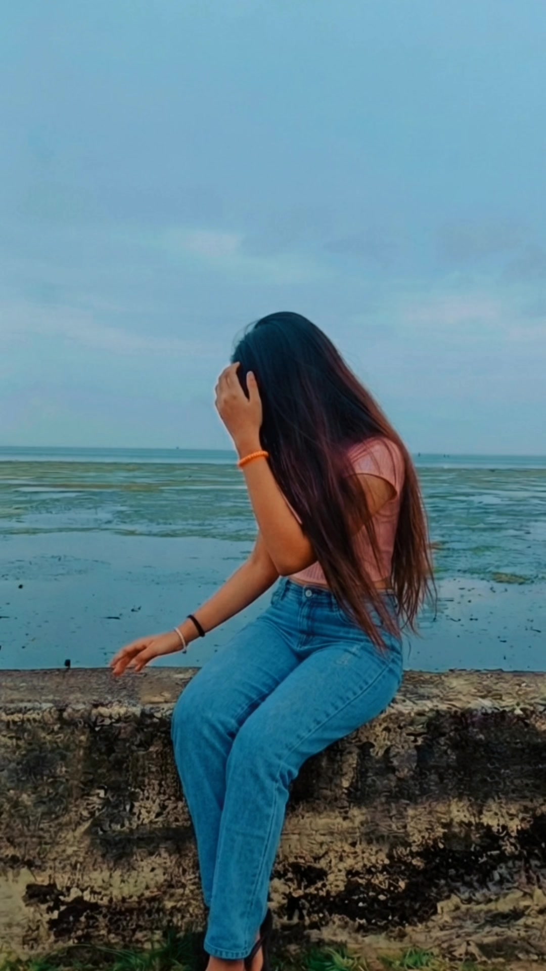 @✨ || सोनल देवी ||✨