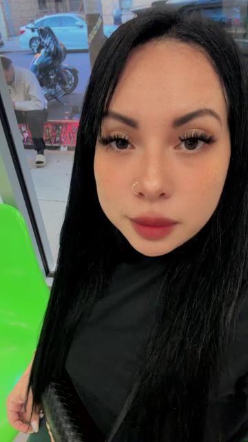 @Mari Mari