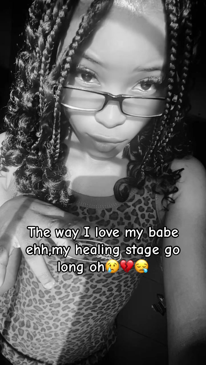 @𝐎𝐲𝐢𝐧❤️🌚