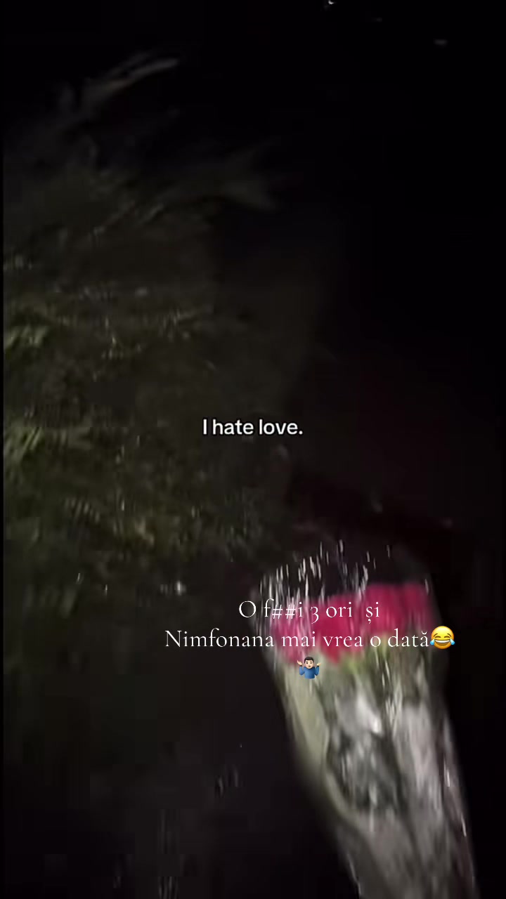 @adrian_4226