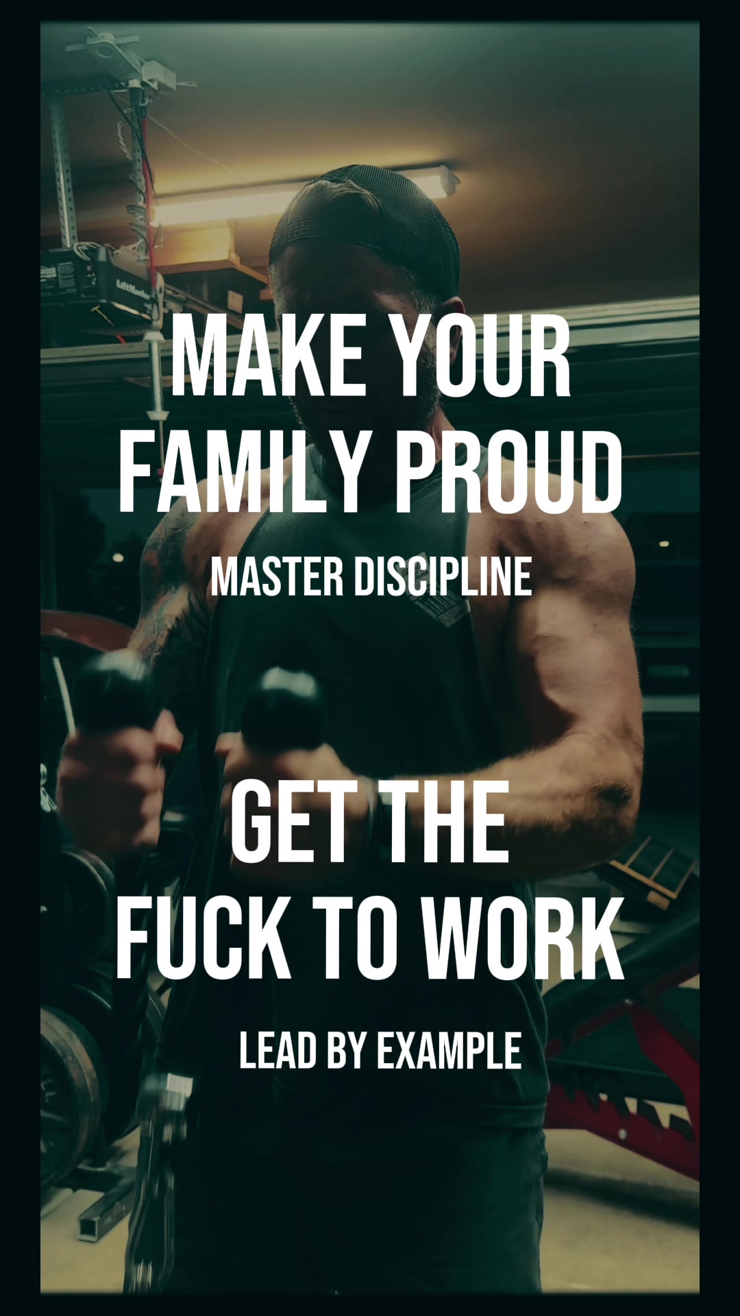 @frame_fitcoaching