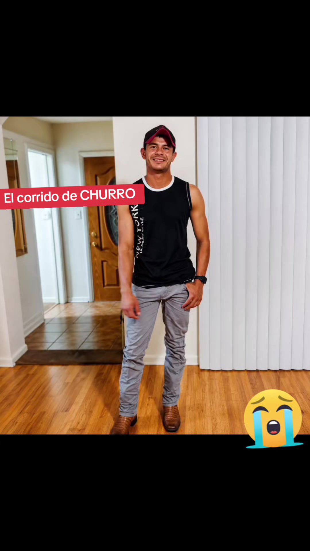 @Elkin A Villeda