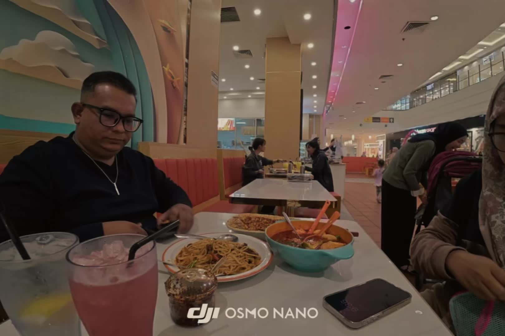 @cahaya suhada