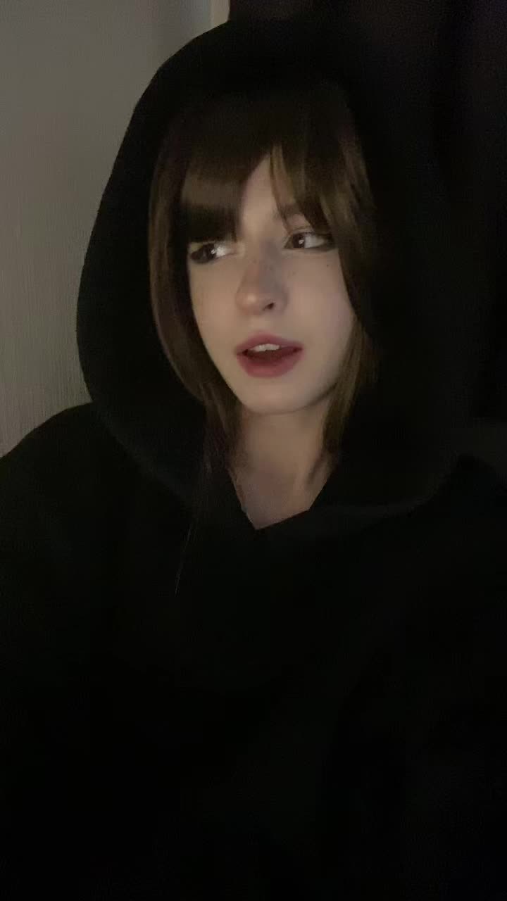 @Meowka
