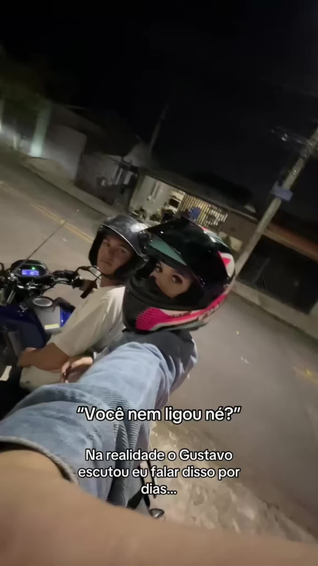 @Joyce Paiva🪬