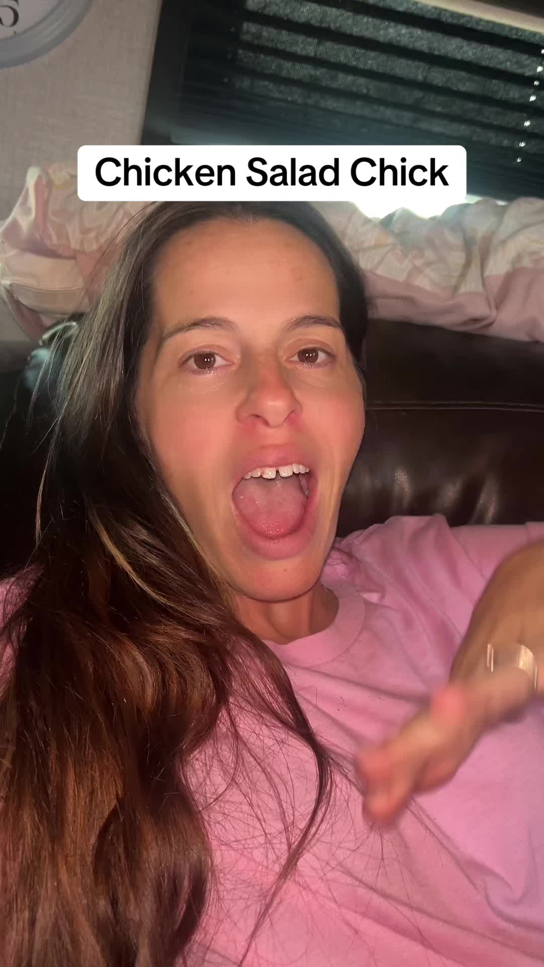 @ꨄ Michelle Meghan