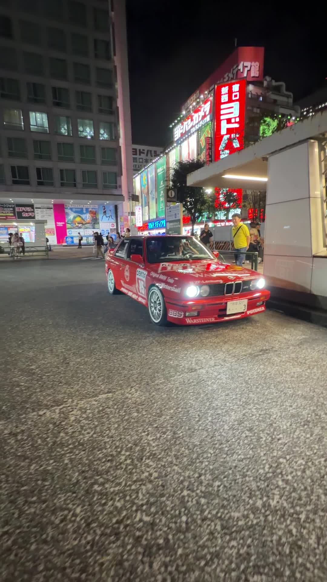 @e30mob