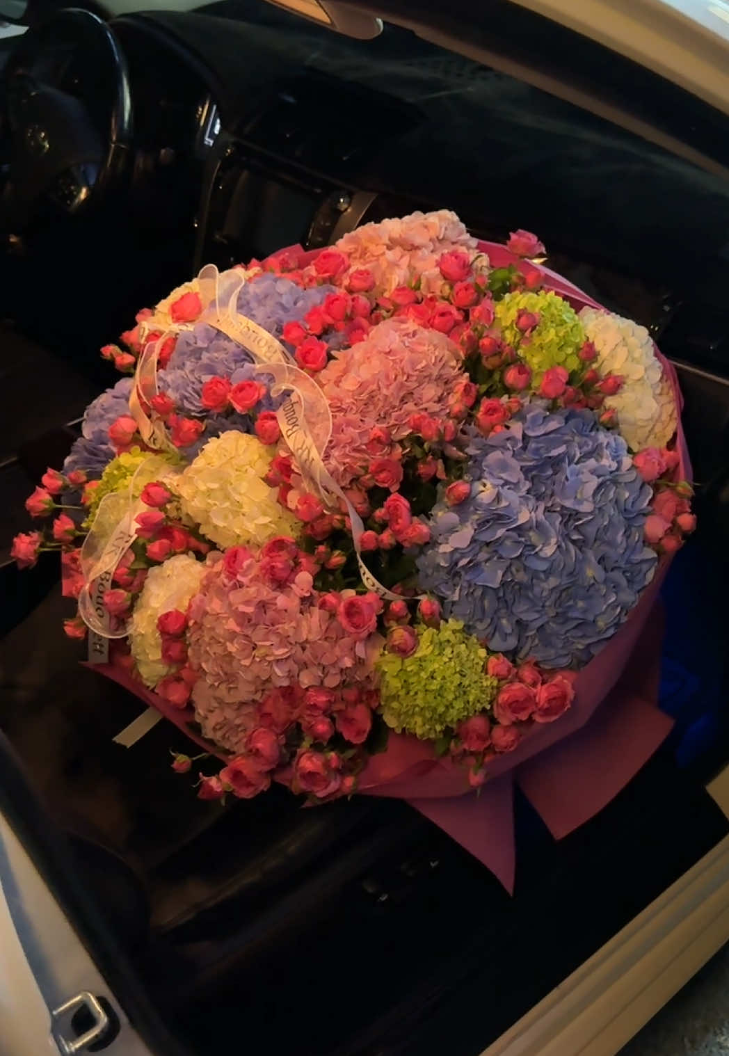 @RR_bouquet