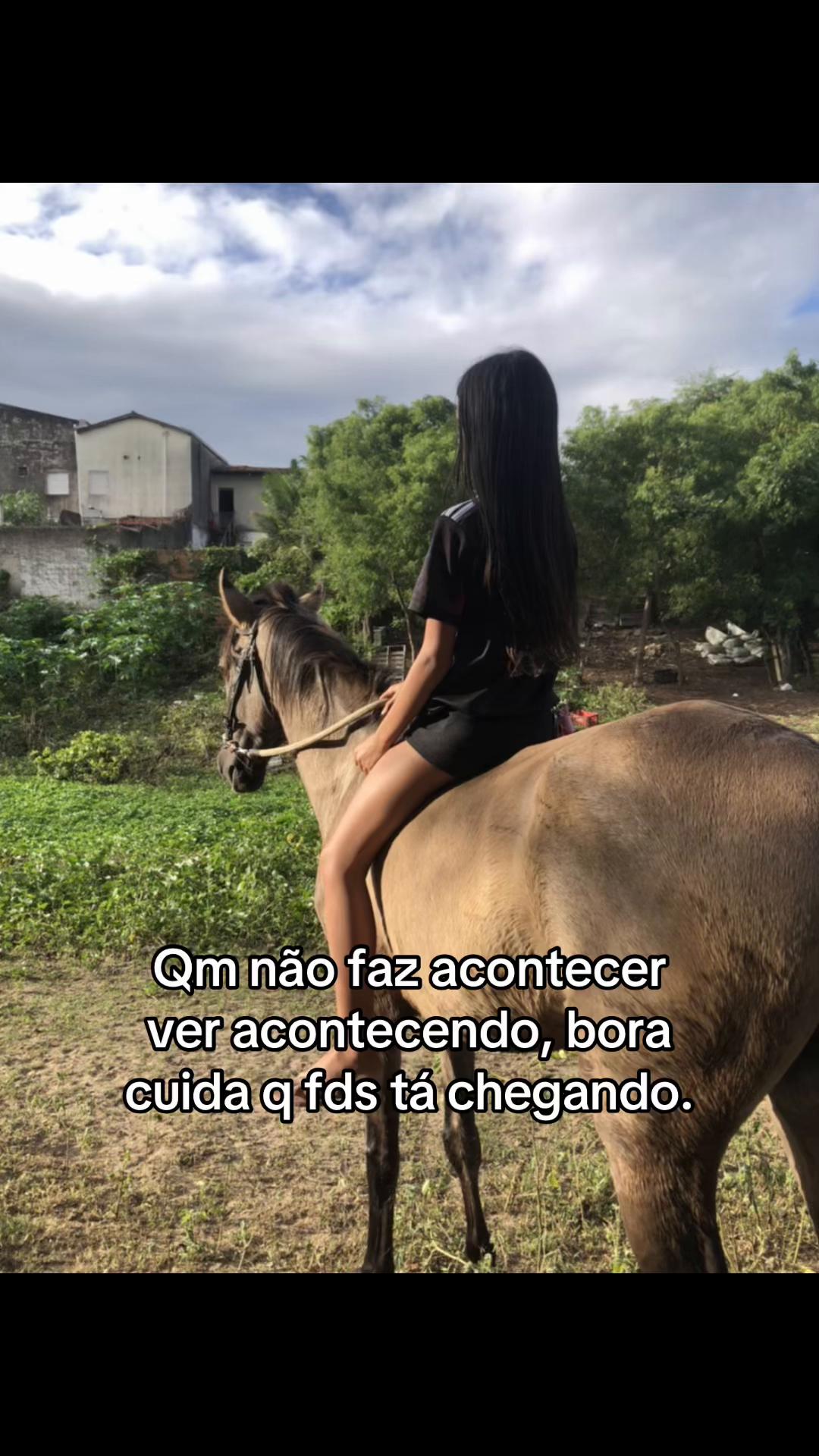 @Maria julia Lopes