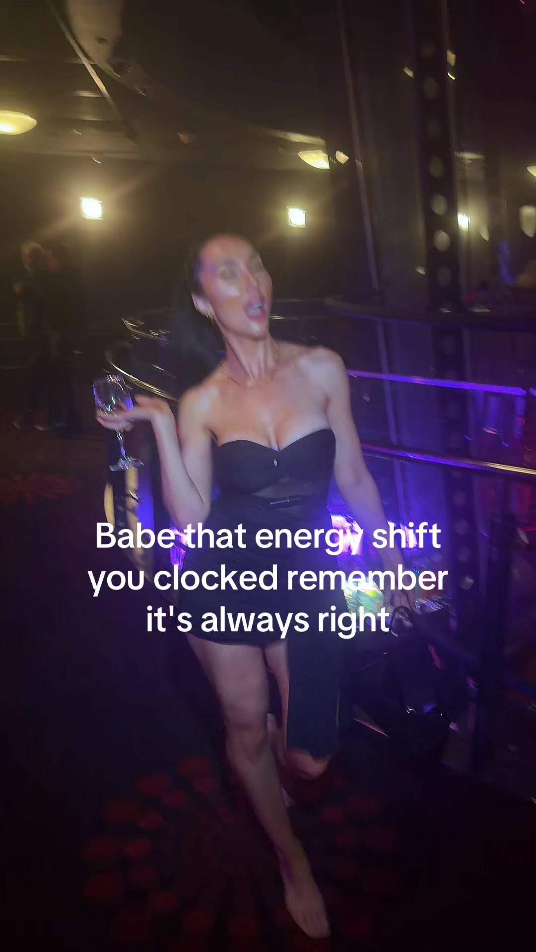 @Iamel