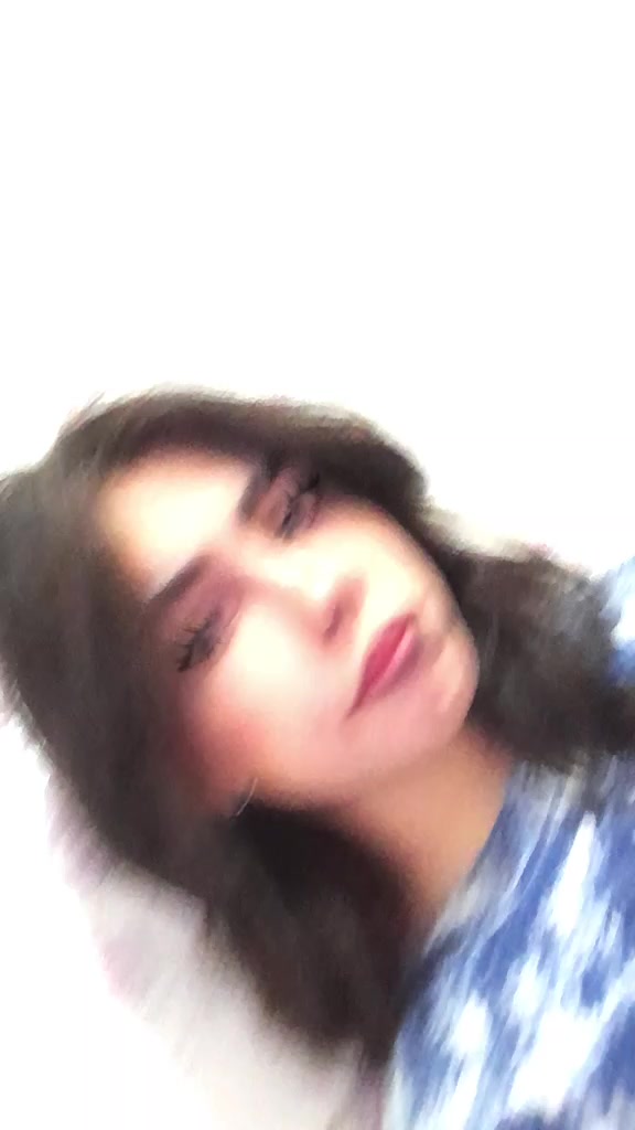 @Ania