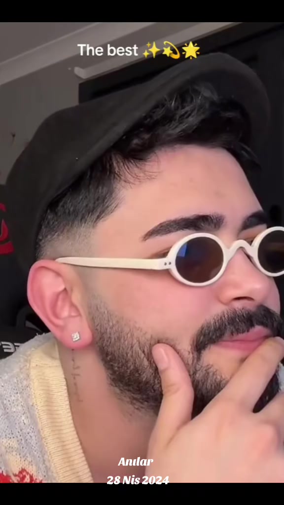 @Ebrar