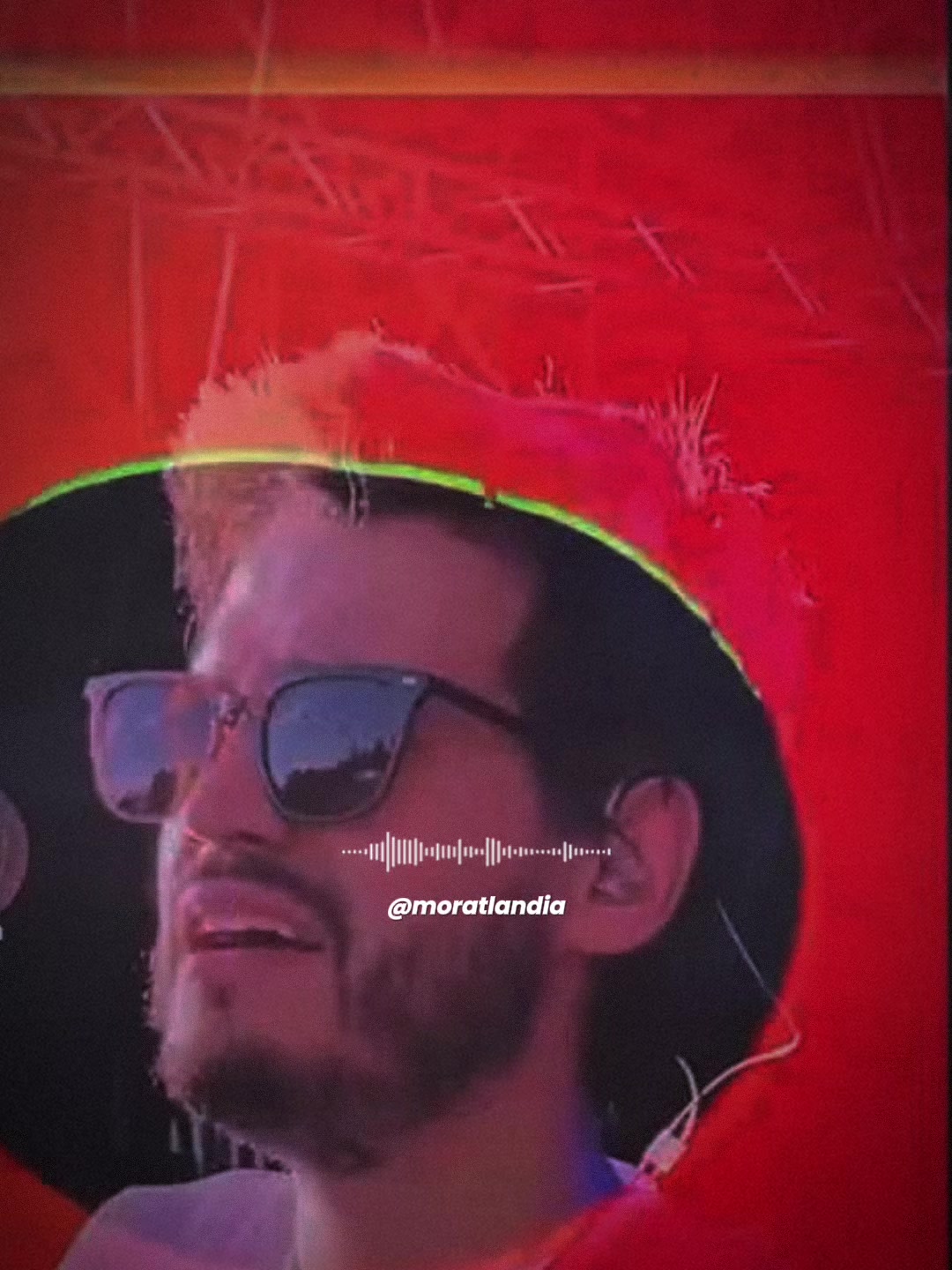 @𝑴𝒐𝒓𝒂𝒕𝒍𝒂𝒏𝒅𝒊𝒂