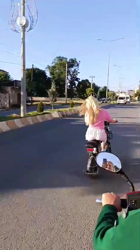 @H&uuml;rriyet Boray