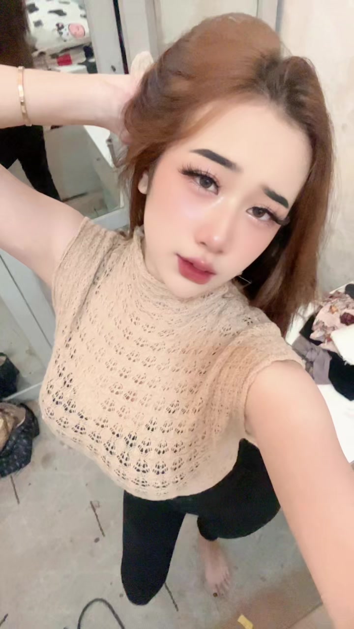 @eveecahaya🐾