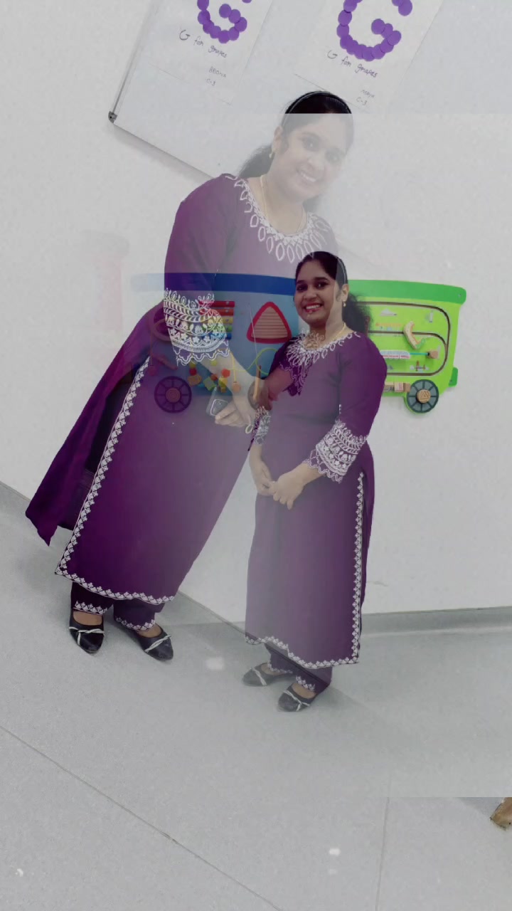 @Dhanyakwt