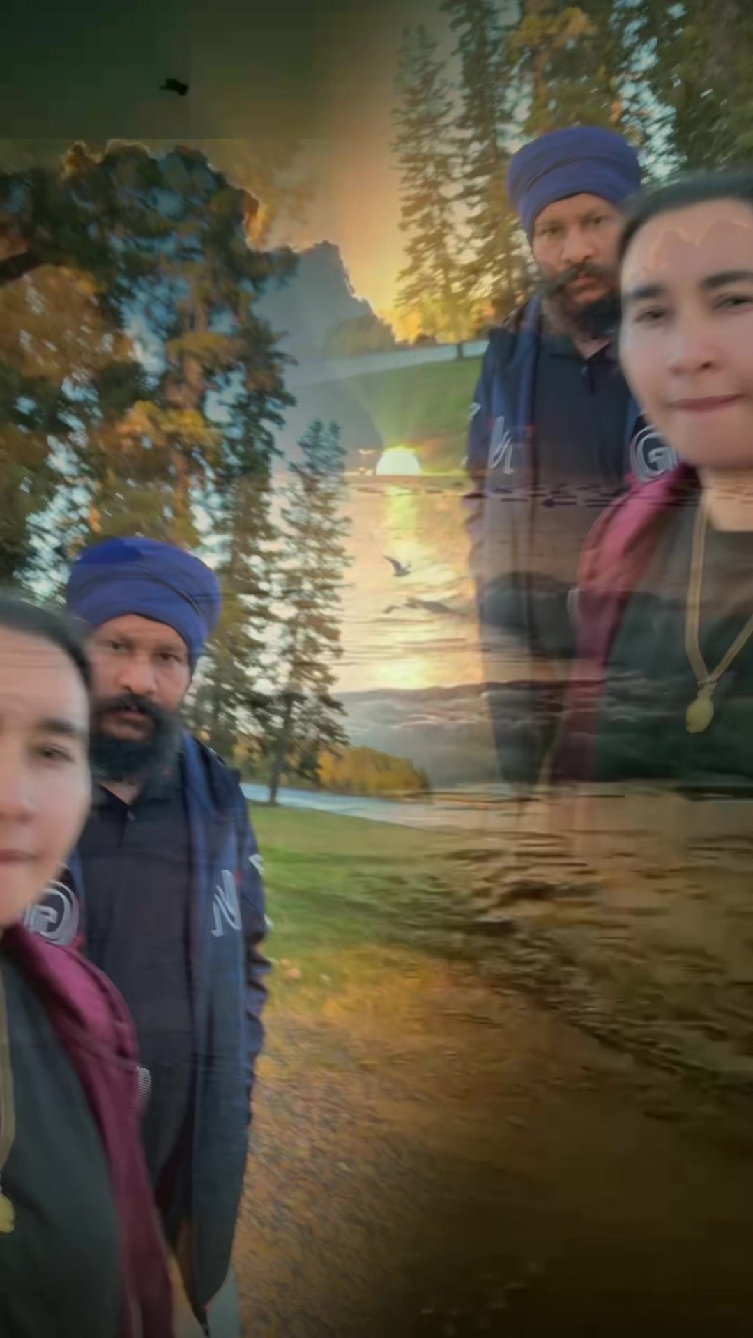 @Baljit Kaur