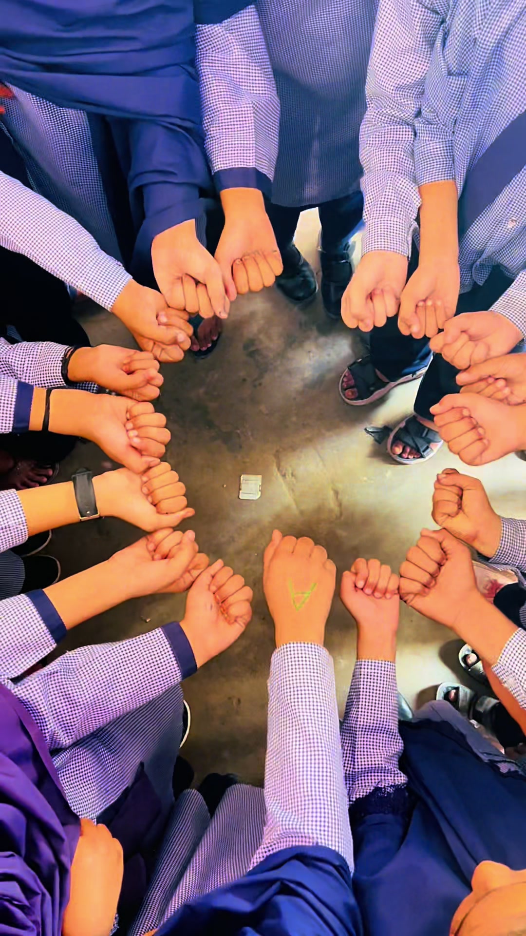@جانم ❤️&zwj;🩹