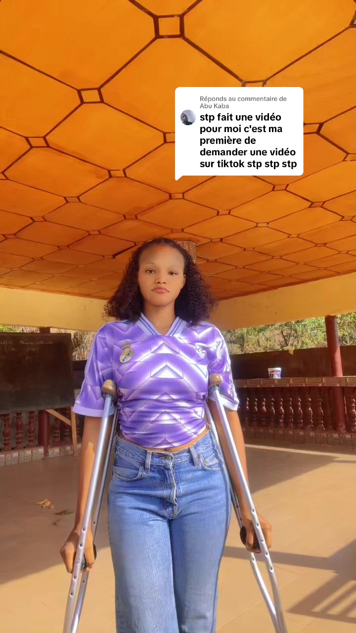 @miriamebobo140