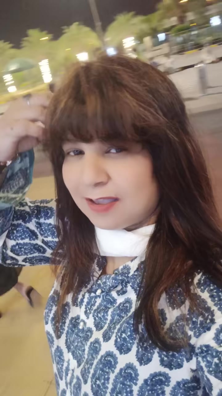 @Saira jannat