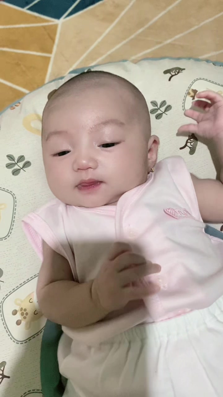 @zafaa𐙚⋆&deg;.⋆♡