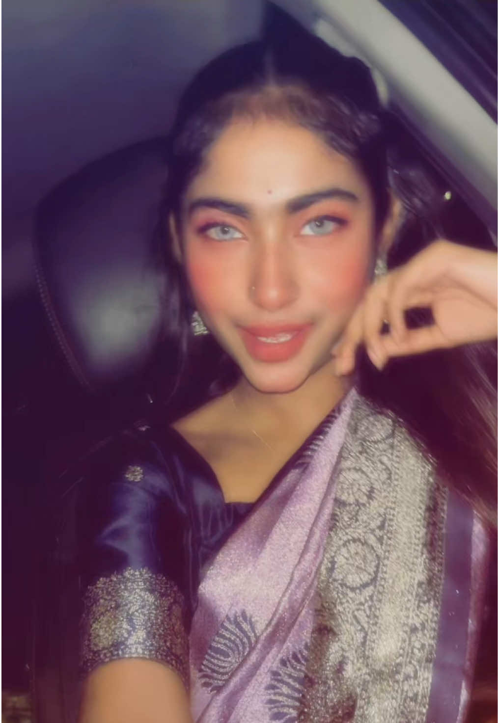 @Nitya