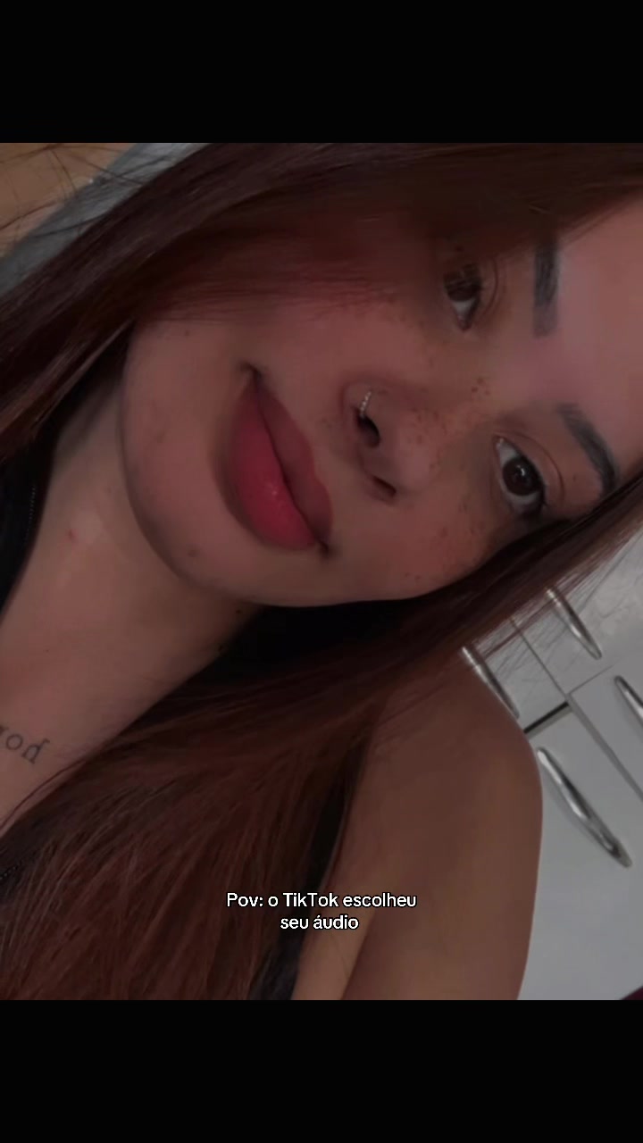 @vitoriaseravat