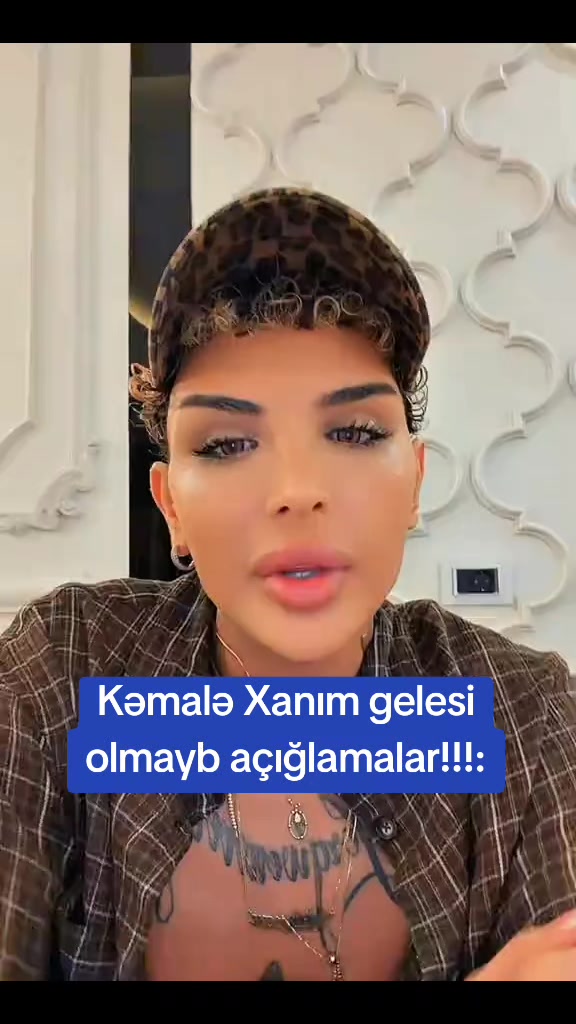 @🍓Çiyelek_Kayd🍓