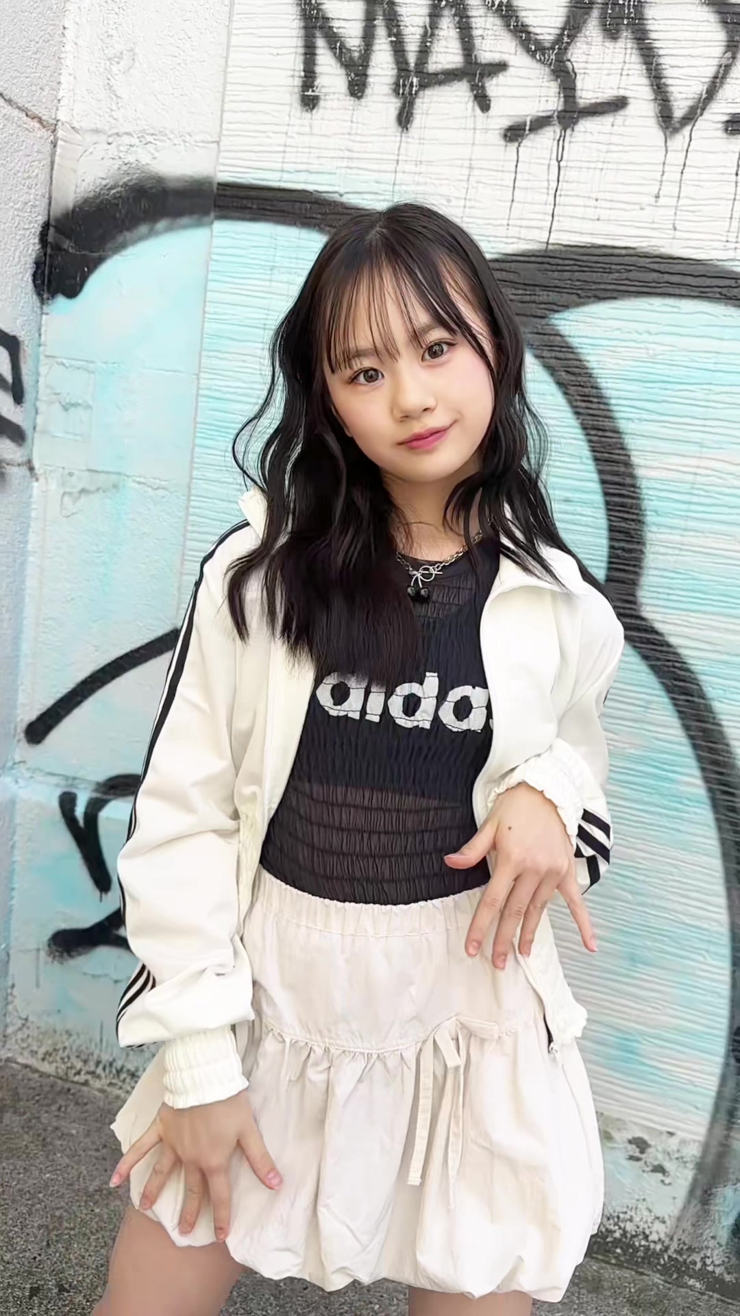 @KONATSU