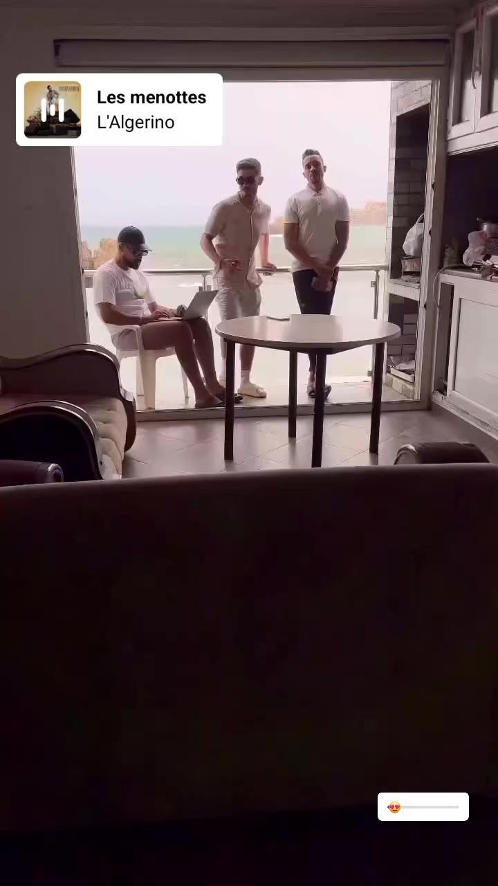 @๐ข๐ฌ๐๐๐โ