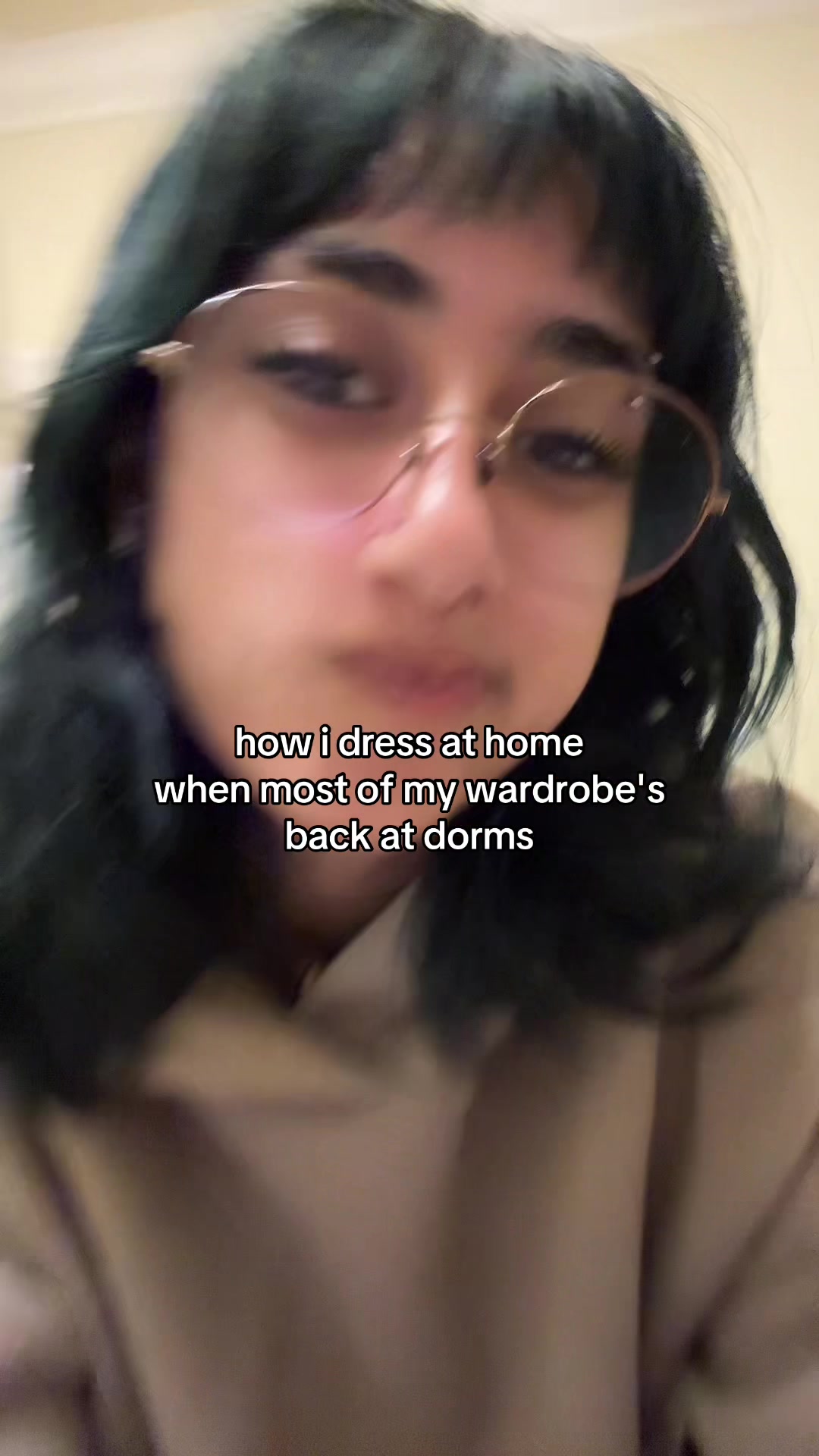 @zaia