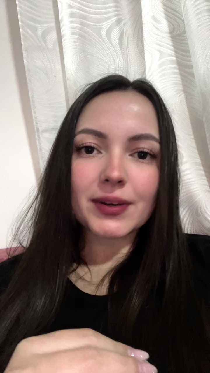 @Julia Kalinca