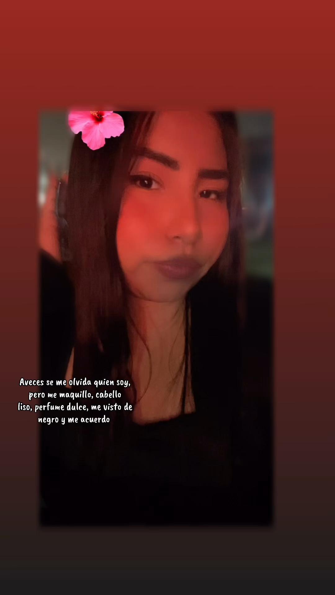 @Analy Cardenas