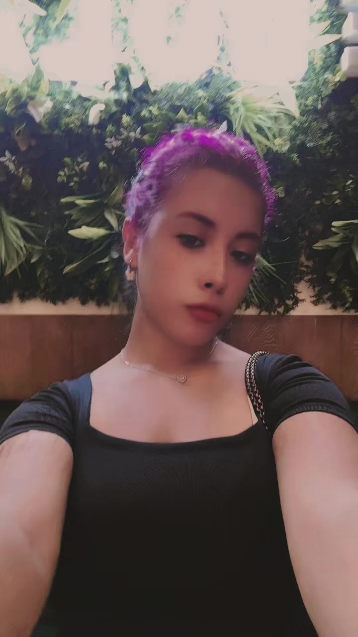 @Diyabla