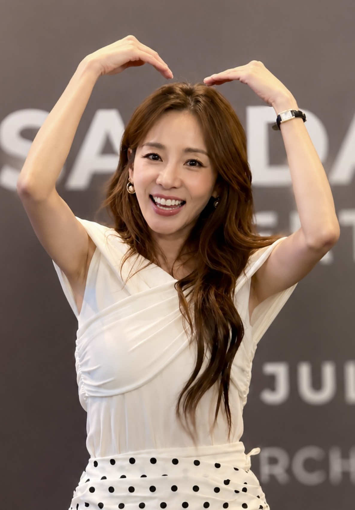 @jonzhuang