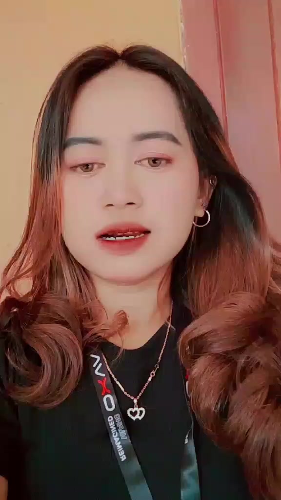 @Neng verry well💋