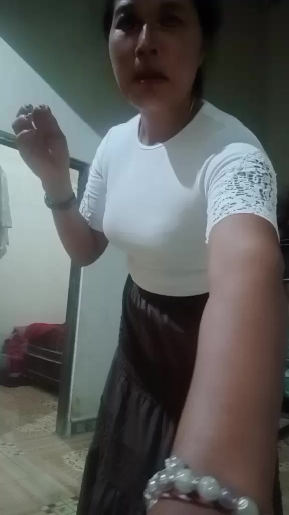 @Kadek Seni