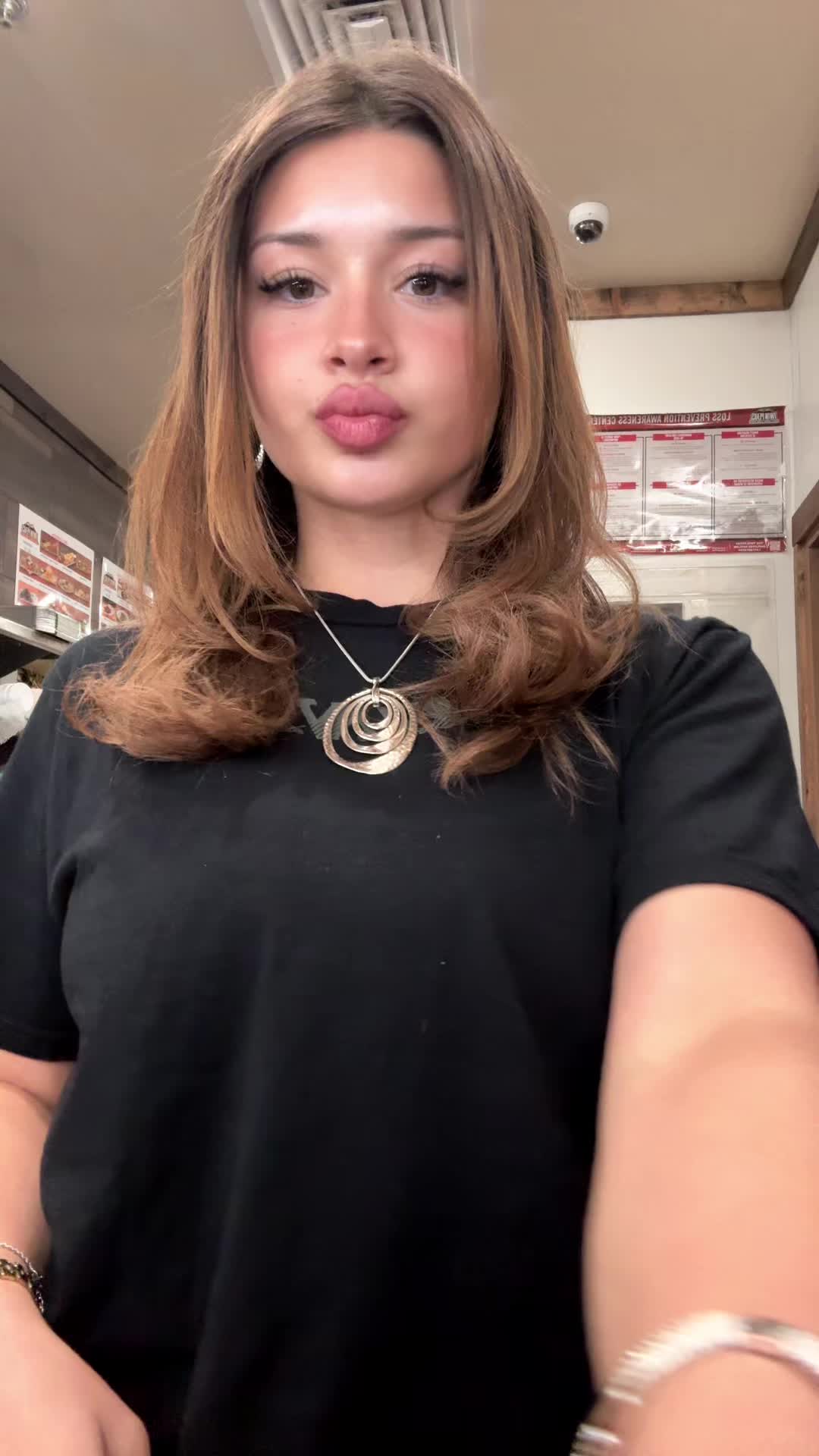 @Jozelyn🎀