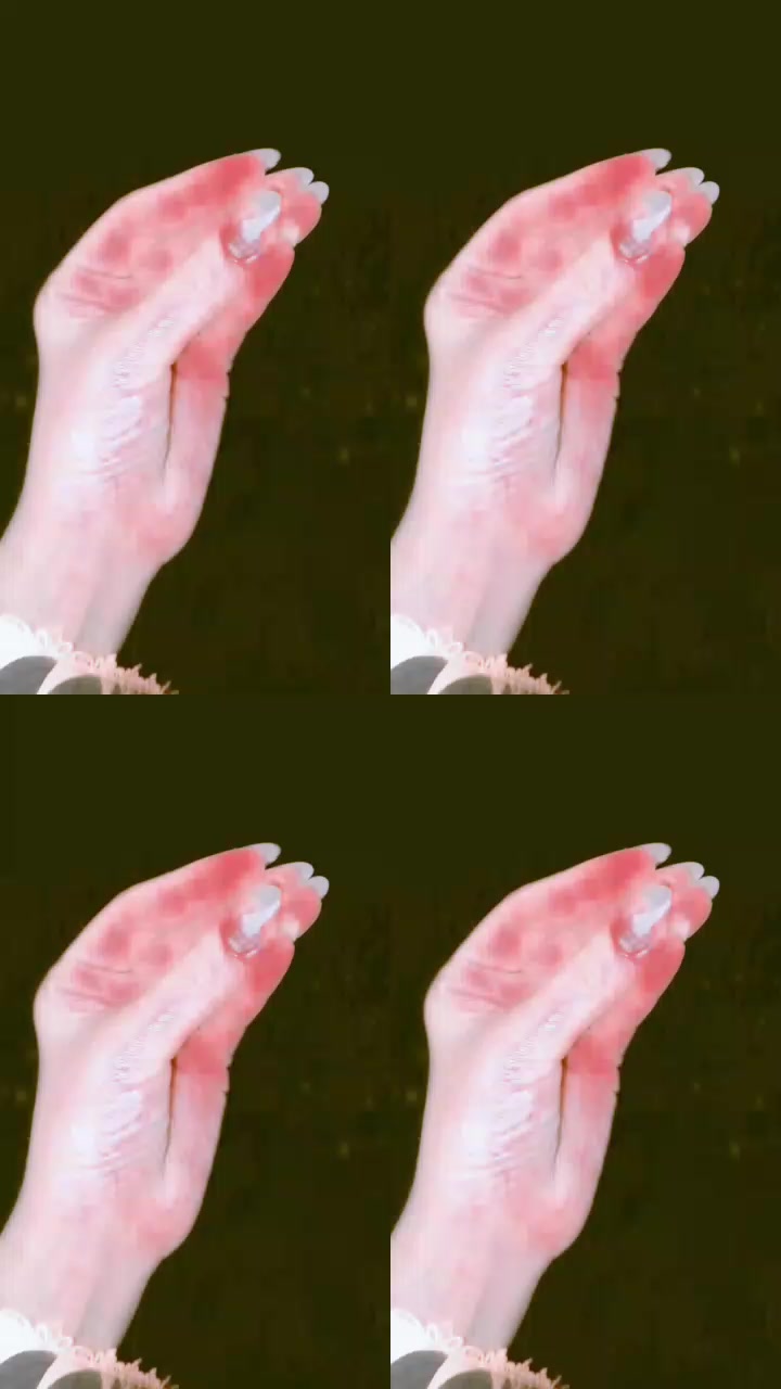 @—͟͞͞★𝐌.Ꮢ—͟͞͞★🥀