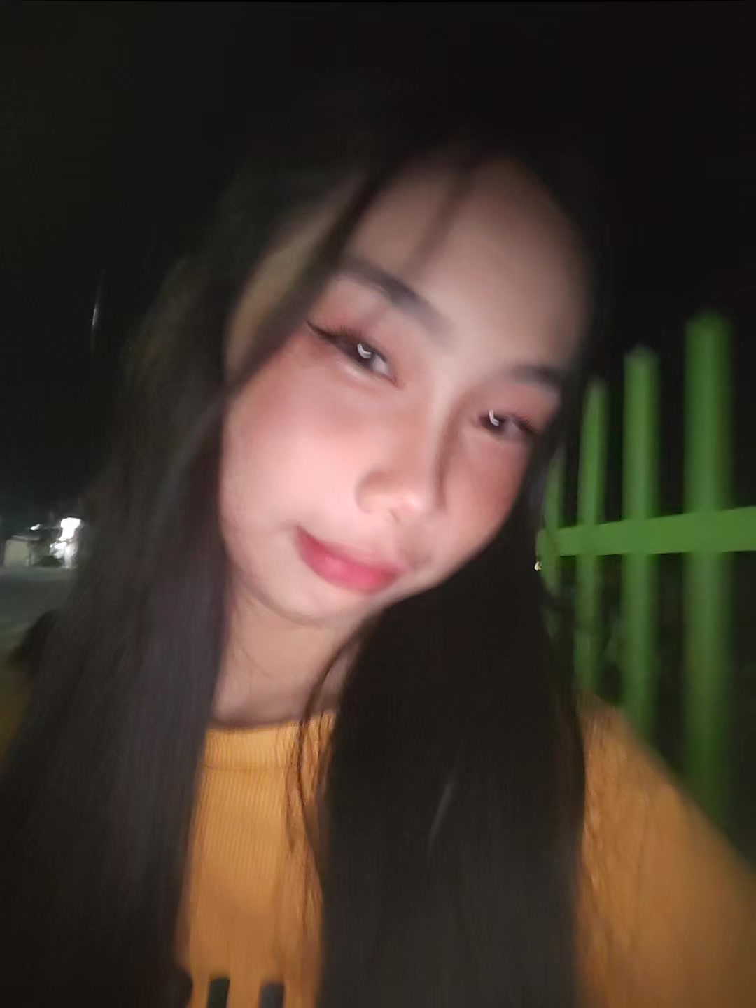 @S H I E L L A🤍✨