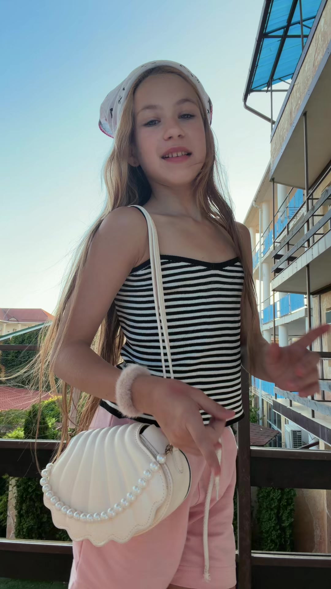 @𝒵𝓁𝒶𝓉𝒶