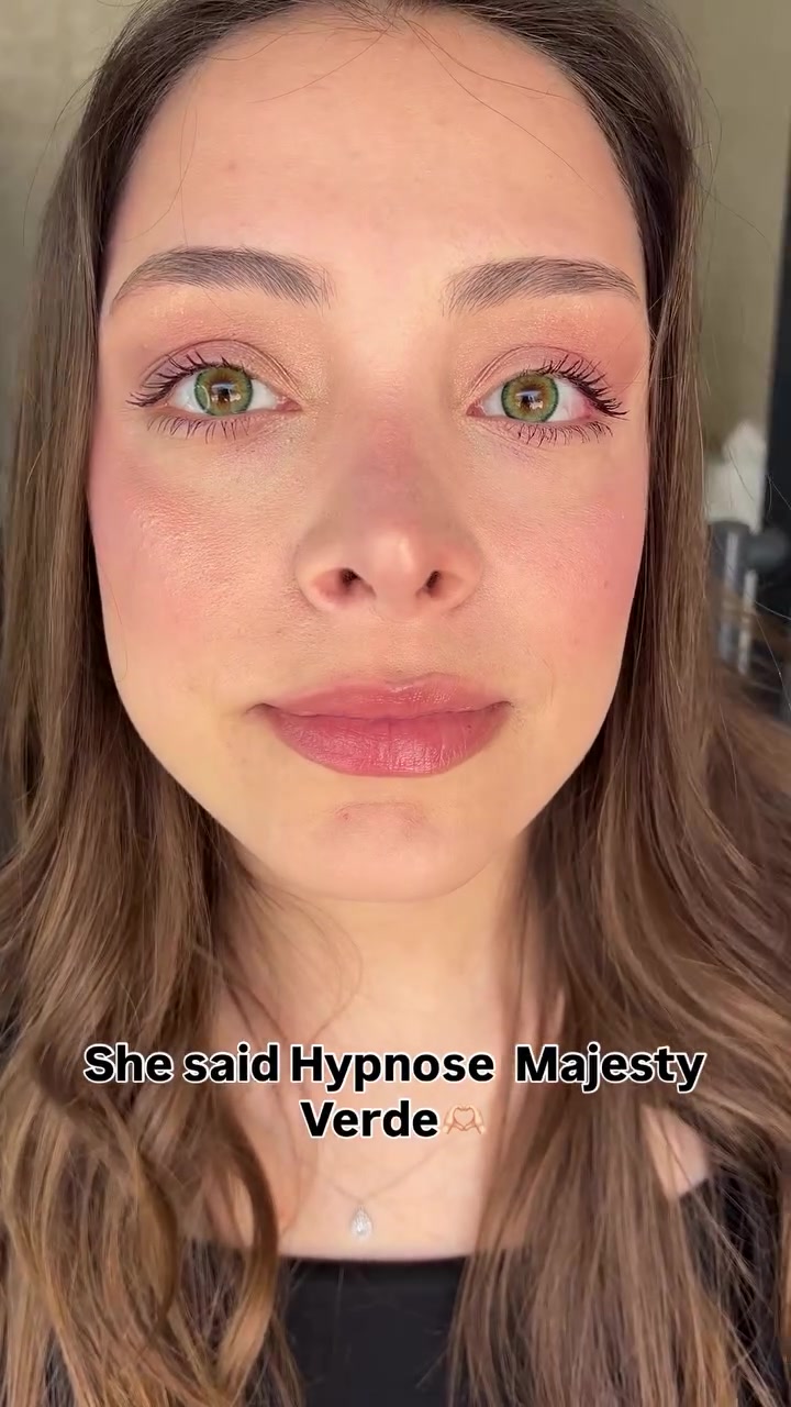 @ლინზა