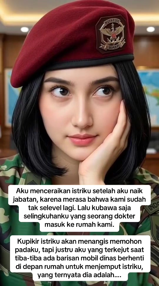@kisahromnsa