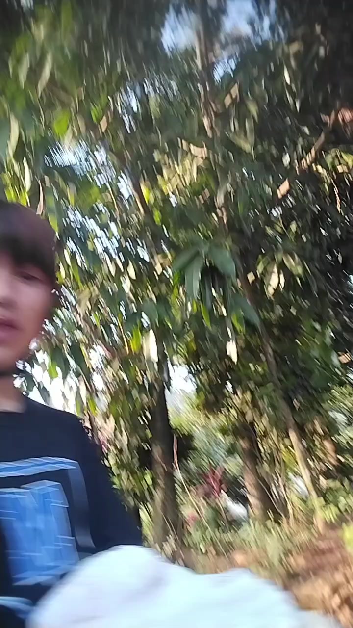 @Kim Bi&aacute;n