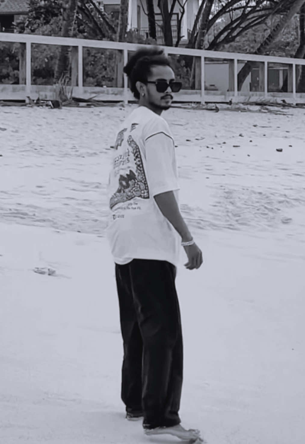 @𝗦𝗔𝗡𝗗𝗥𝗢 𝗭𝗘𝗥 ✟