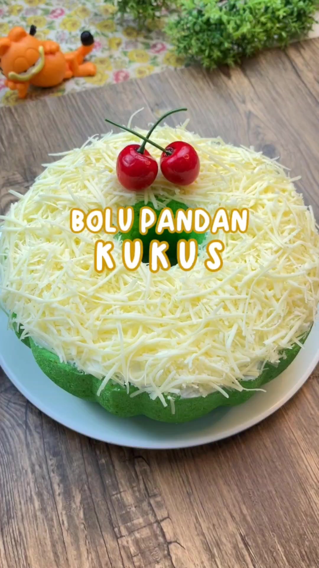 @Resep Abi