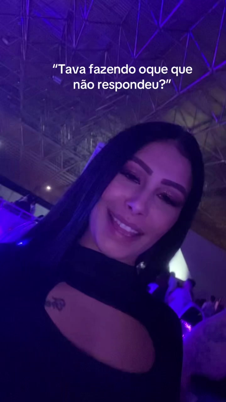 @tai