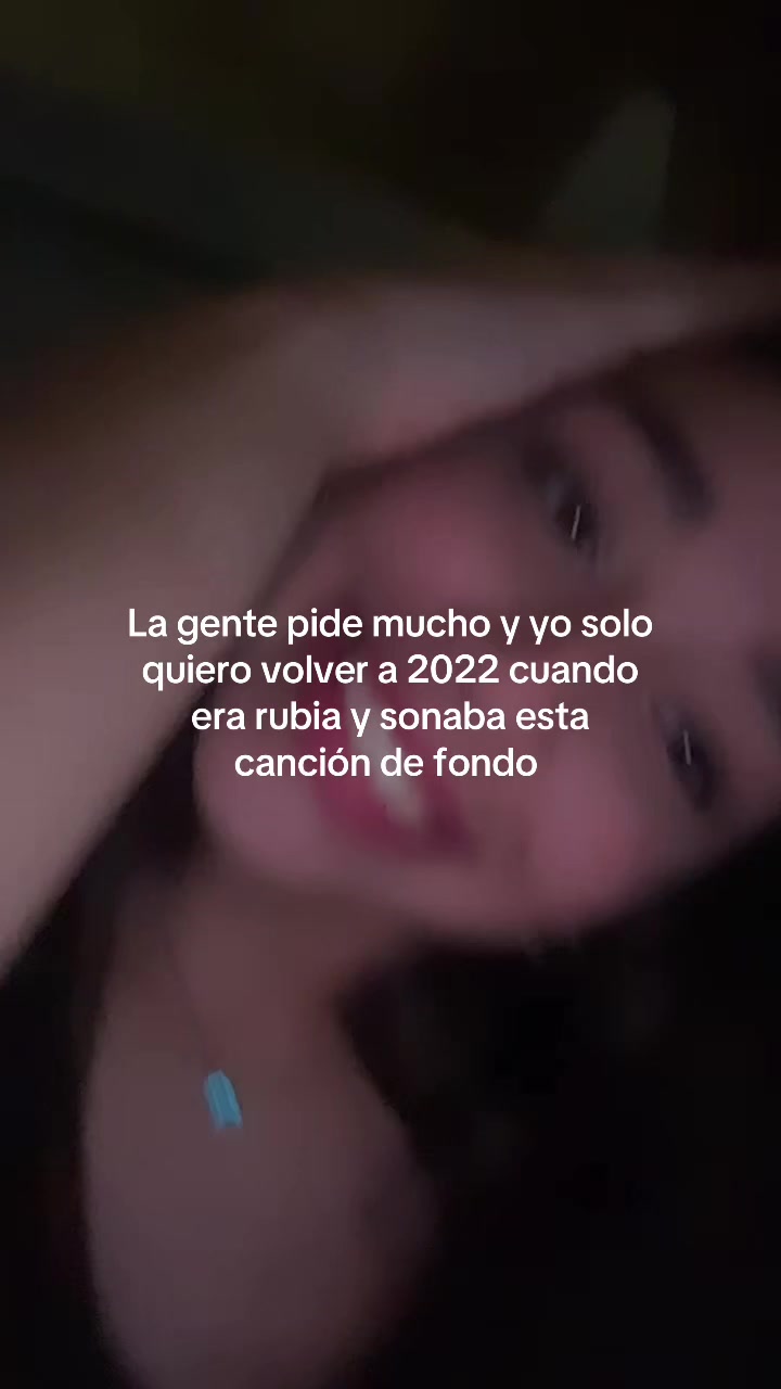 @Paula Vasquez 👑