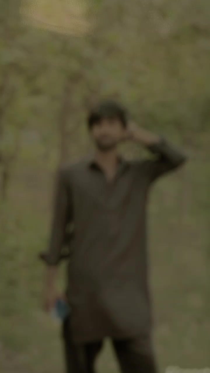 @ANAS–RAJPOOT👑🫀
